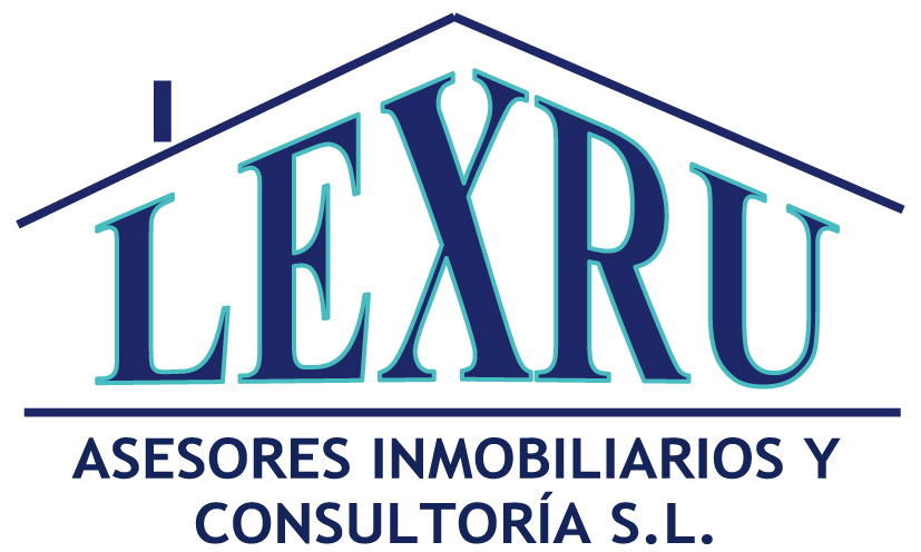 Lexru.net - Inmobiliaria